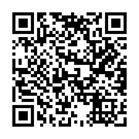 QR code for 755CLA