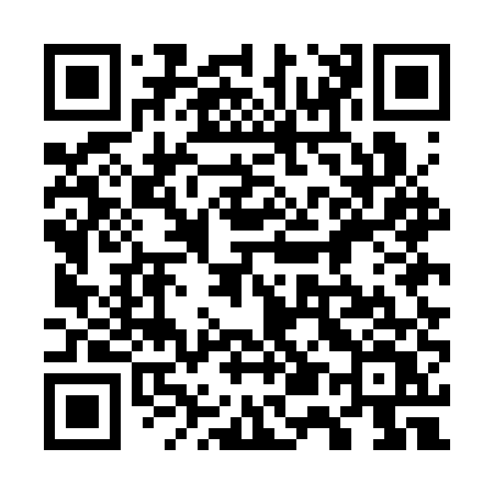 QR code for 755CUV
