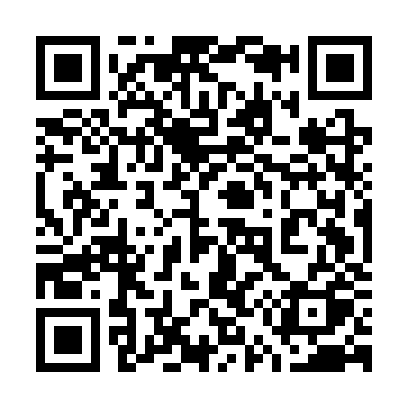 QR code for 755CZQ