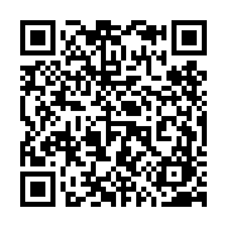QR code for 755DFO