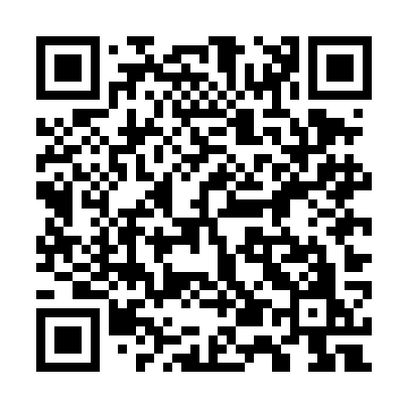 QR code for 755DKO
