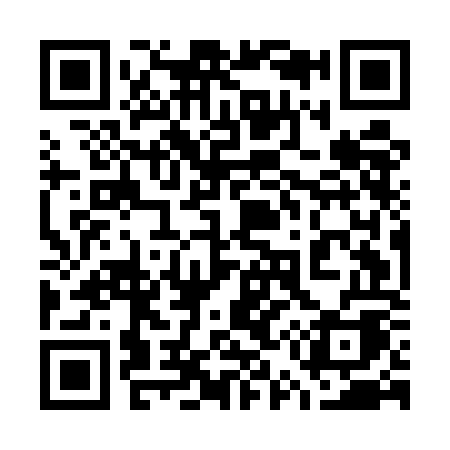 QR code for 755EOA