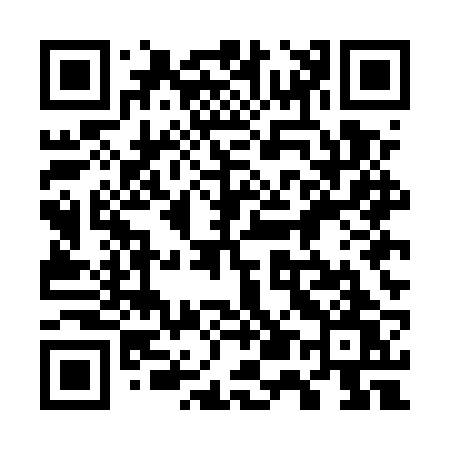 QR code for 755ERW