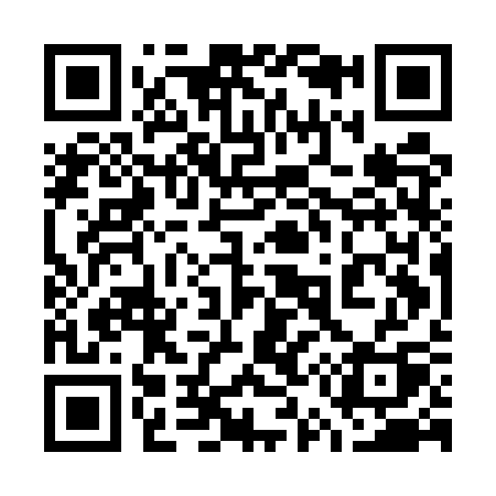 QR code for 755ESQ