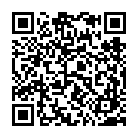 QR code for 755FFL