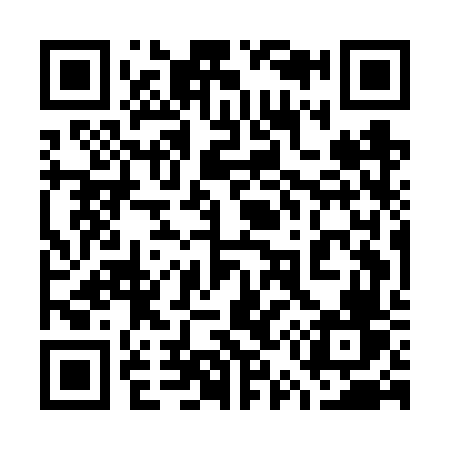 QR code for 755FVV