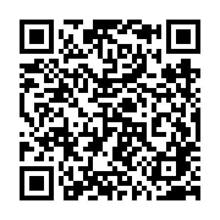 QR code for 755FXC