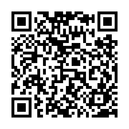 QR code for 755GAN