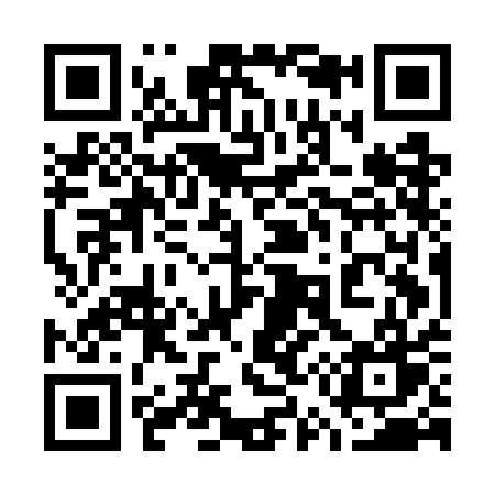QR code for 755GAW