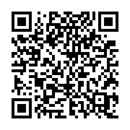 QR code for 755GFB