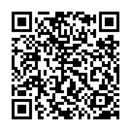 QR code for 755GKZ