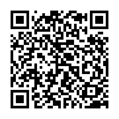 QR code for 755HEY
