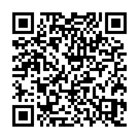 QR code for 755HFS