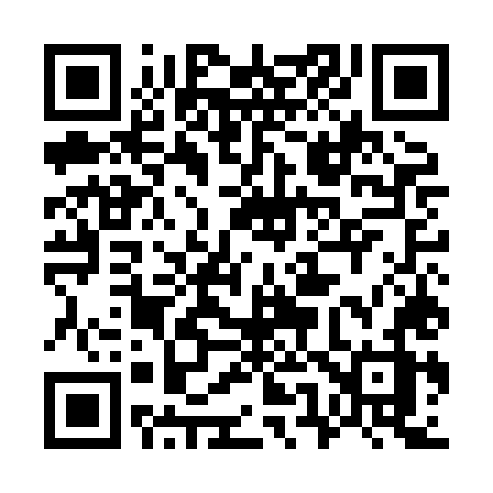 QR code for 755HLZ