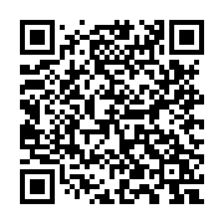 QR code for 755HPW