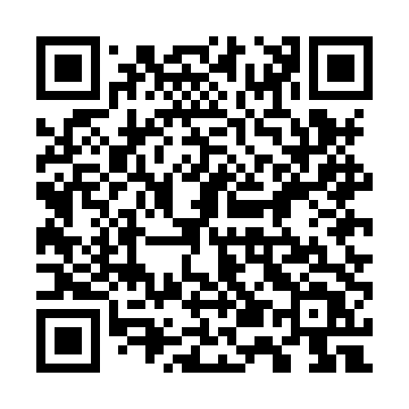 QR code for 755HTT