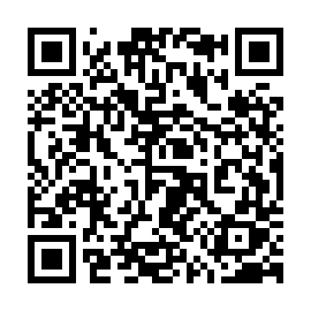 QR code for 755HTX