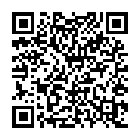 QR code for 755IEI