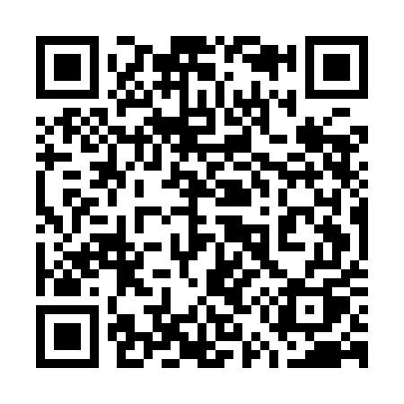 QR code for 755IEQ