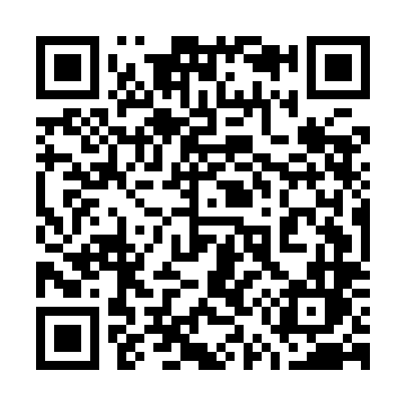 QR code for 755ILL