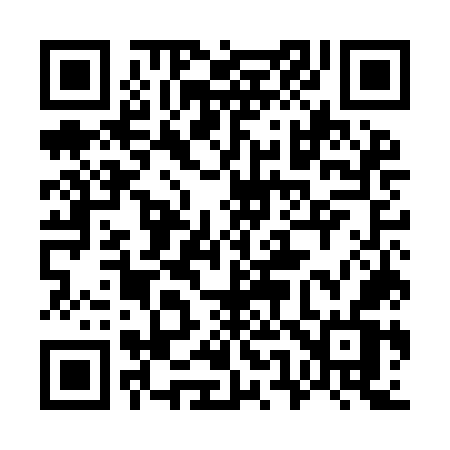 QR code for 755IOV