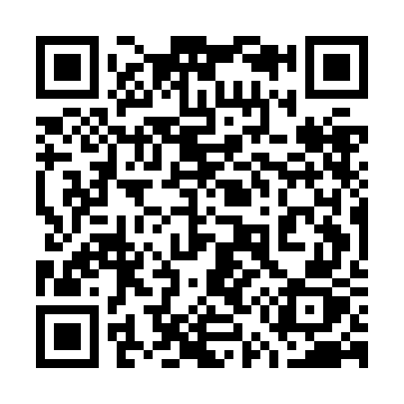 QR code for 755JGZ