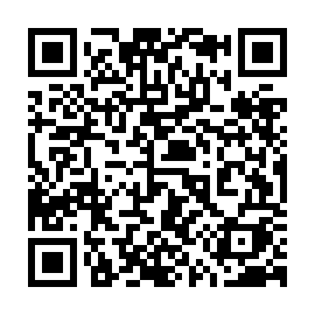 QR code for 755JOI