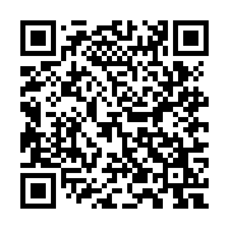 QR code for 755JOO