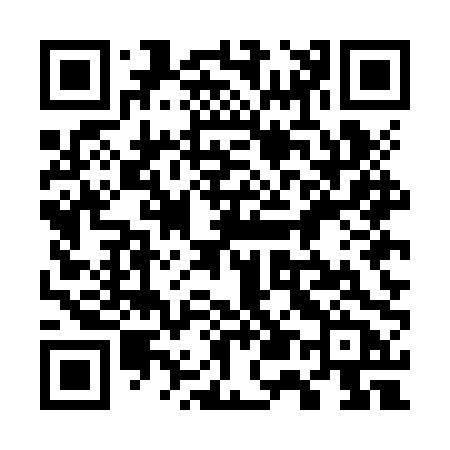 QR code for 755JPB