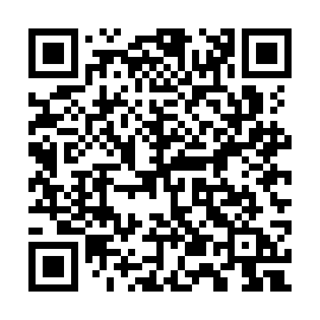 QR code for 755KCA