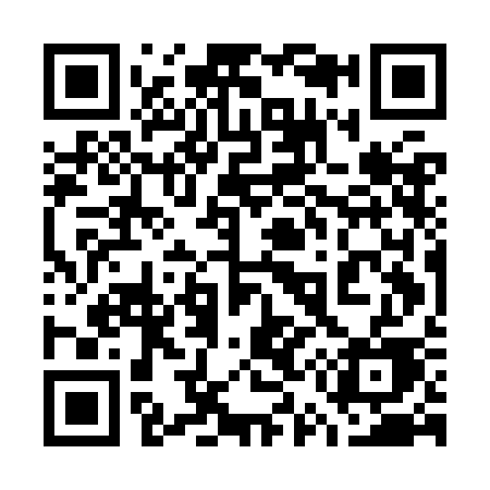 QR code for 755KCE