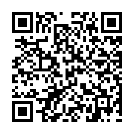 QR code for 755KCQ