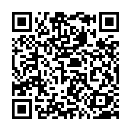 QR code for 755KKY