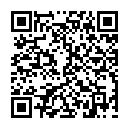 QR code for 755KNG