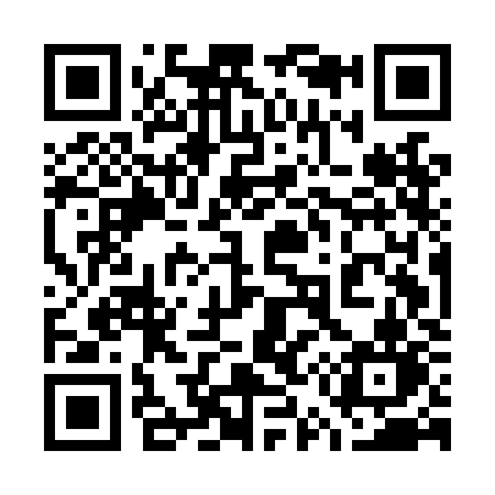 QR code for 755LKN