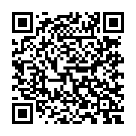 QR code for 755LLF