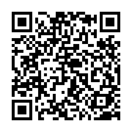 QR code for 755LMI
