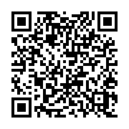 QR code for 755MEX