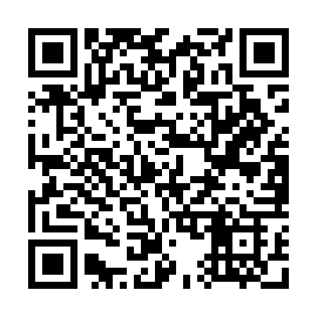 QR code for 755MFK