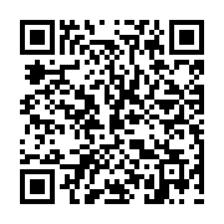 QR code for 755NFS