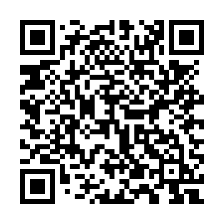QR code for 755NQJ