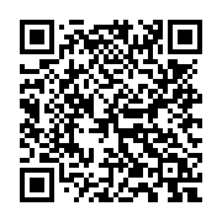 QR code for 755NRT