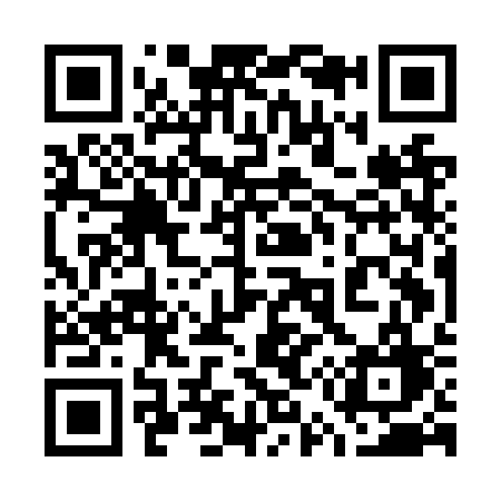 QR code for 755NSG