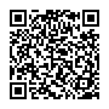 QR code for 755NTI