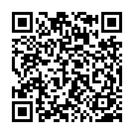 QR code for 755NVQ