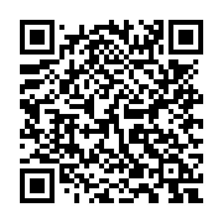 QR code for 755NWF