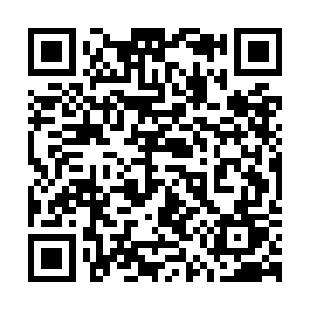 QR code for 755OGT