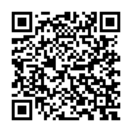 QR code for 755OLZ