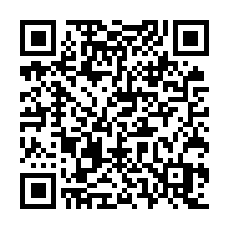 QR code for 755ORT