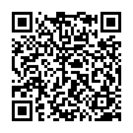 QR code for 755OSR